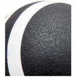 Adidas Massage Ball Gym Fitness Recovery Pressure Sport - 45-Degree Angle