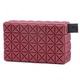 Adidas Eco Yoga Block Foam Brick Pilates Pose Aid Enviro Friendly Home Fitness - Front View
