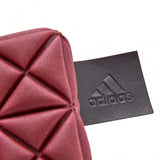 Adidas Eco Yoga Block Foam Brick Pilates Pose Aid Enviro Friendly Home Fitness - Extra Image