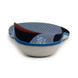 ARCHLINE Orthotics Insoles Balance Full Length Arch Support Pain Relief - EUR 37 - Close-Up Angle
