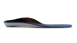 ARCHLINE Orthotics Insoles Balance Full Length Arch Support Pain Relief - EUR 42 - Extra Image
