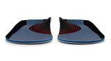 ARCHLINE Orthotics Insoles Balance Full Length Arch Support Pain Relief - EUR 45 - Low Angle