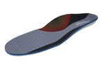 ARCHLINE Orthotics Insoles Balance Full Length Arch Support Pain Relief - EUR 47 - Close-Up Angle