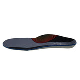 ARCHLINE Orthotics Insoles Balance Full Length Arch Support Pain Relief - EUR 47 - Extra Image