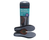 ARCHLINE Orthotics Insoles Balance Full Length Arch Support Pain Relief - EUR 47 - Extra Image