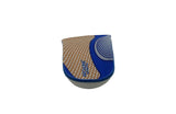 ARCHLINE 3/4 Slim Orthotics Plantar Fasciitis Insoles Balance Support Relief - EUR 36 - Extra Image