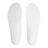 ARCHLINE Insoles Orthotics Full Length Arch Support Diabetics Plantar Fasciitis  - EUR 41 - Extra Image