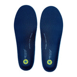 Archline Active Orthotics Full Length Arch Support Pain Relief - For Sports & Exercise - XS (EU 35-37) - Extra Image