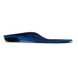 Archline Active Orthotics Full Length Arch Support Pain Relief - For Sports & Exercise - XS (EU 35-37) - Extra Image