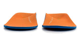Archline Active Orthotics Full Length Arch Support Pain Relief Insoles - For Work - XS (EU 35-37) - Extra Image
