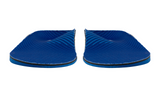 Archline Supination Orthotic Insoles - Full Length (Unisex) Plantar Fasciitis High Arch - Euro 37 - Extra Image