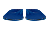 Archline Supination Orthotic Insoles - Full Length (Unisex) Plantar Fasciitis High Arch - Euro 39 - Extra Image