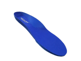 Archline Supination Orthotic Insoles - Full Length (Unisex) Plantar Fasciitis High Arch - Euro 43 - Extra Image