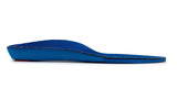 Archline Supination Orthotic Insoles - Full Length (Unisex) Plantar Fasciitis High Arch - Euro 44 - Extra Image
