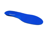 Archline Supination Orthotic Insoles - Full Length (Unisex) Plantar Fasciitis High Arch - Euro 46 - Extra Image