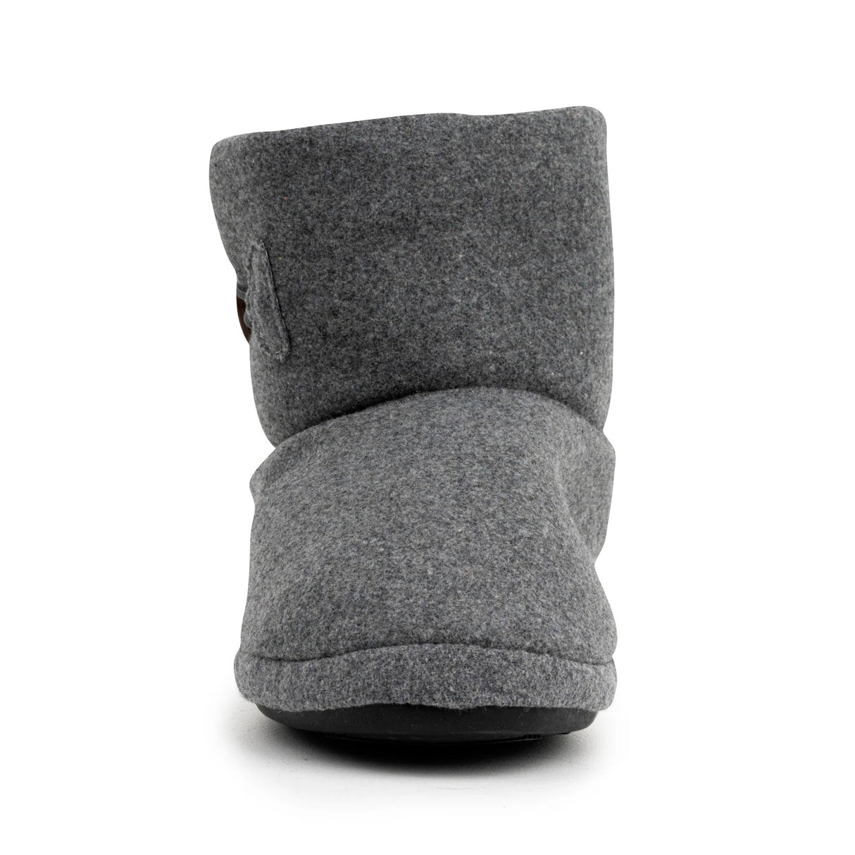 Archline Orthotic UGG Boots Slippers Arch Support Warm Orthopedic Shoes - Grey - EUR 35 (Women's US 4/Men's US 2)