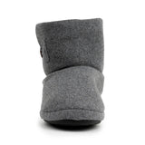 Archline Orthotic UGG Boots Slippers Arch Support Warm Orthopedic Shoes - Grey - EUR 40 (Women's US 9/Men's US 7)