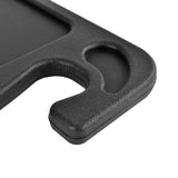Multi Function Handy Car Table Tray Stand Laptop Drink Holder Eating Food Desk - Extra Image