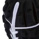 Canterbury Mens Reinforcer Headgear Football NRL Rugby AFL Padded Helmet - M - 45-Degree Angle