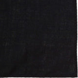 Classic Paisley Cotton Bandana Durag - Versatile Head Wrap for Biking, Sun Protection, and Hair Covering - Top-Down View
