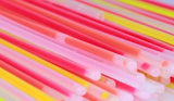 15-Pack Bright Neon Glow Sticks - Illuminate Your Next Party, Rave, or Event - 20cm Long