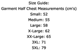 Mens Polo Top Shirt Plain Casual Short Sleeve Pique Knit Basic UPF Rated T-Shirt - Snow Marle (Grey) - XXL - Side View