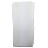 Stylish Over-the-Knee Stay-Up Socks for Parties and Costumes - Front View