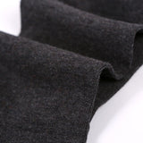 1x Pair COTTON Rich LOOSE TOP SOCKS Dress Medical Circulation Diabetic Comfort -  - - Top-Down View