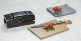 Davis & Waddell Electric Knife Sharpener Knives Scissors Screwdriver Tool Utensil Butcher - Side View
