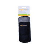 Microfibre Travel Towel Fast Drying Gym Sport Camping Swimming Hiking Workout - Front View