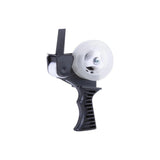 Teeny Tiny Tape Dispenser User Standard Tape 5+ Kids Miniature Toy Gift - Side View