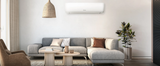 Hisense 8.0 KW V Series Reverse Cycle Air Conditioner Inverter AC (Indoor & Outdoor Unit) - Extra Image