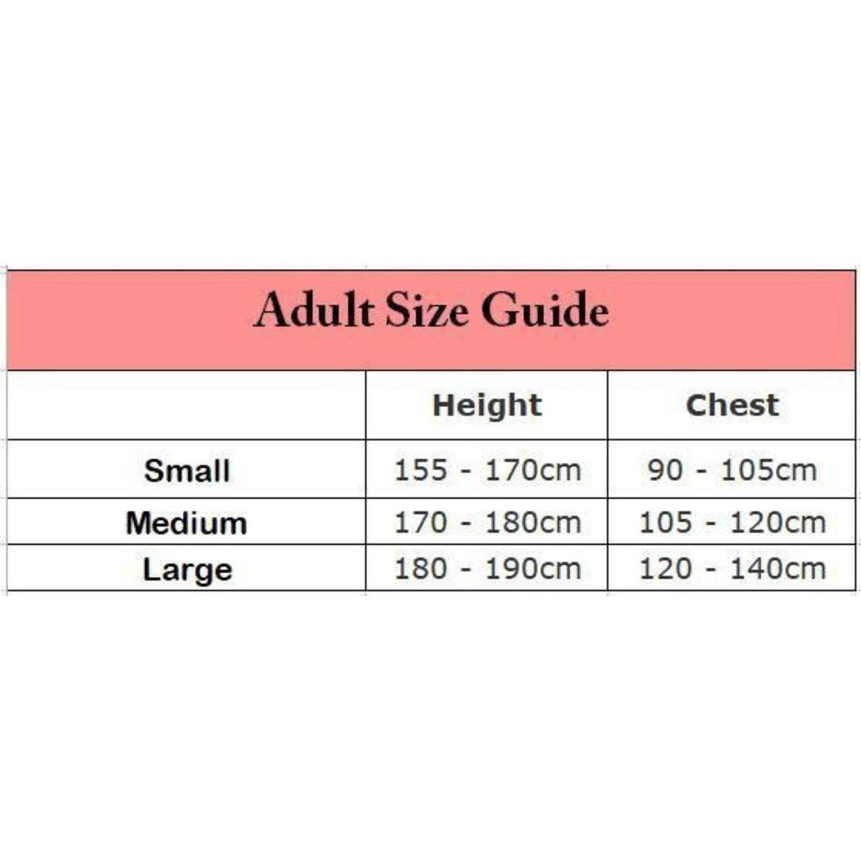Adult Cat In The Hat Thing 1 Dr Seuss Red Top Party Costume Book Week  - M