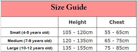 Kids Cat In The Hat Thing 1 Dr Seuss Red Top Party Costume Book Week Childrens - S (4-5 Years Old)