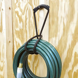 24-Inch Heavy-Duty Storage Strap with Handle ??Cord, Hose & Cable Organiser