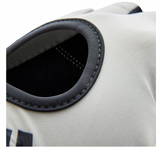 Adidas Climalite Womens Gym Gloves Essential Weight Grip Sports Training - Large - 45-Degree Angle