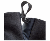 Adidas Climalite Womens Gym Gloves Essential Weight Grip Sports Training - Large - Rear View