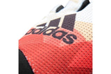 Adidas Women's Climacool Gym Gloves Fitness Weight Lifting Workout Training - Extra Large - 45-Degree Angle