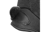 Adidas Women's Climacool Gym Gloves Fitness Weight Lifting Workout Training - Extra Large - Close-Up Angle