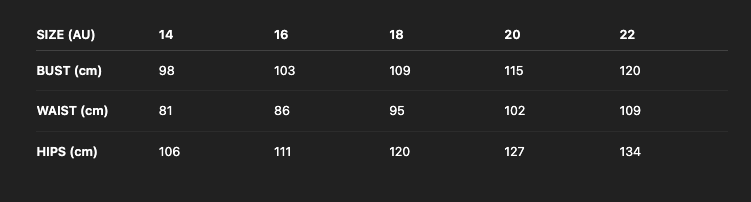 Womens Ladies Cotton Blend Nightie Night Gown Pajamas Pyjamas Sleepwear PJ - Pink - 14