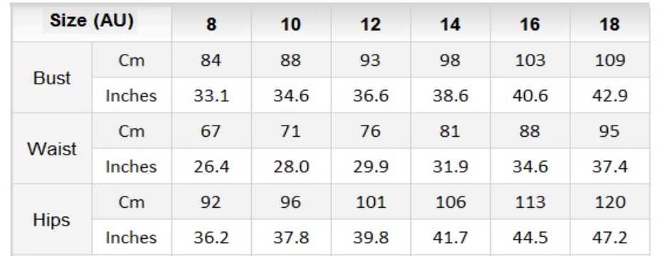 Womens Ladies Cotton Blend Nightie Night Gown Pajamas Pyjamas Sleepwear PJ - White - 22