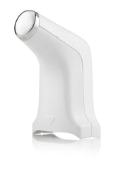 no!no! Ultra Micro Massage MicroMassage Beauty Tip Hair Removal Skin Care - Front View