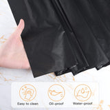 Table Cloth Cover Reusable & Washable Xmas Party 137cm x 274cm (54