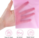 Table Cloth Cover Reusable & Washable Xmas Party 137cm x 274cm (54