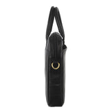 Pierre Cardin Leather Multi-Handle 15