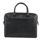 Pierre Cardin Leather Multi-Handle 15