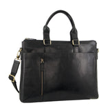 Pierre Cardin Leather 15