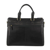Pierre Cardin Leather 15
