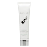 2x Terre A Mer Pure Hydration Amino Acid/Argan Conditioner - 60ml Travel Size