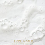 6pc Set Terre A Mer Pure Hydration Amino Acid/Argan Oil Shampoo & Conditioner - 60ml Travel Size